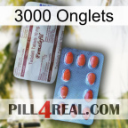 3000 Tabs 36